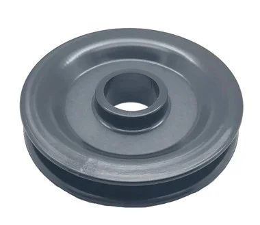 Pièce du Scotty Downrigger – S-PULLYWHEEL34 – ROUE DE POULIE SEULEMENT (S9365)