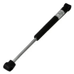Pièce pour moteurs Minn Kota – AMORTISSEUR, HYBRIDE, DIRECTION ÉLECTRIQUE DE NOUVELLE GÉNÉRATION 80# – 2208800