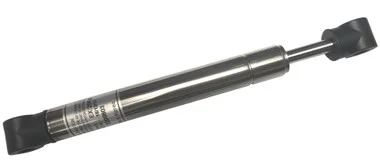 Pièce pour moteurs Minn Kota – AMORTISSEUR, SS, 112# DIRECTION ÉLECTRIQUE NOUVELLE GÉNÉRATION – 2208803