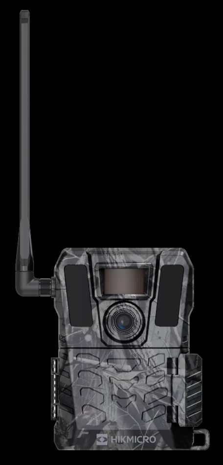 Piège photographique M15 HIKMICRO