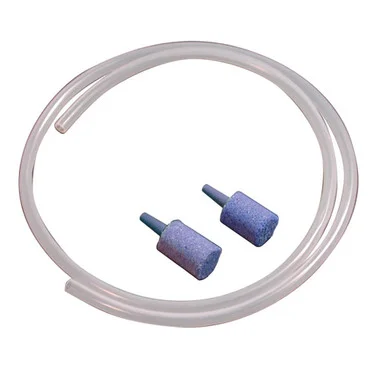 Pierres d’aération de remplacement Frabill – 71485