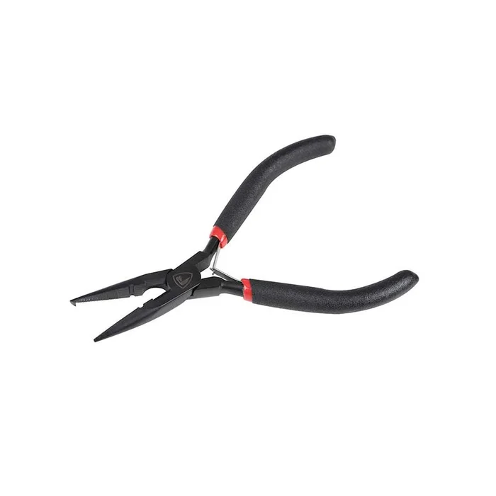Pince a Anneaux Brises Fox Rage Fine Tooth Split Ring Pliers