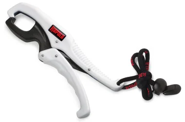 Pince à poisson flottante Rapala – 9″