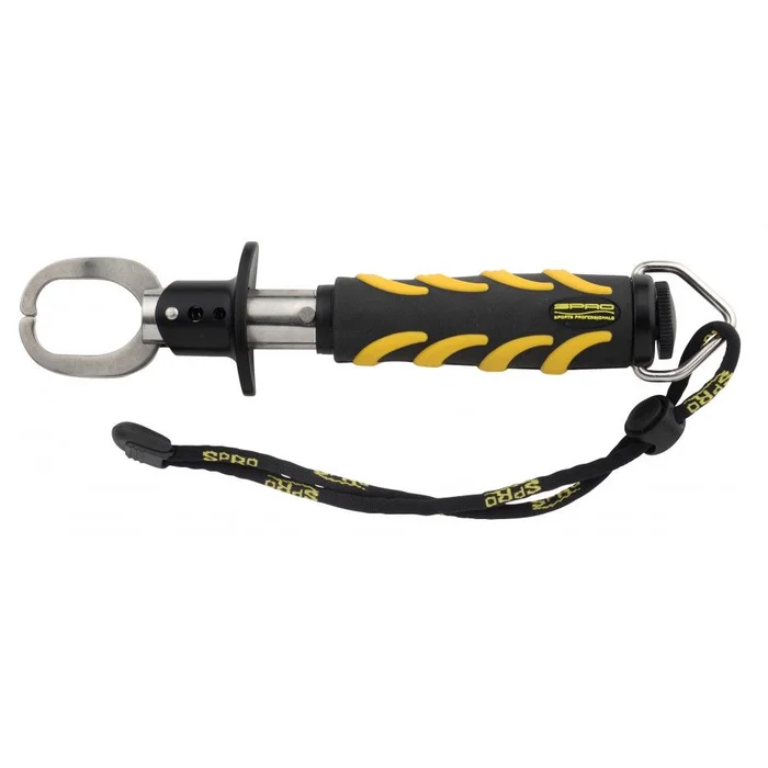 Pince a poisson Spro Lip Gripper 360