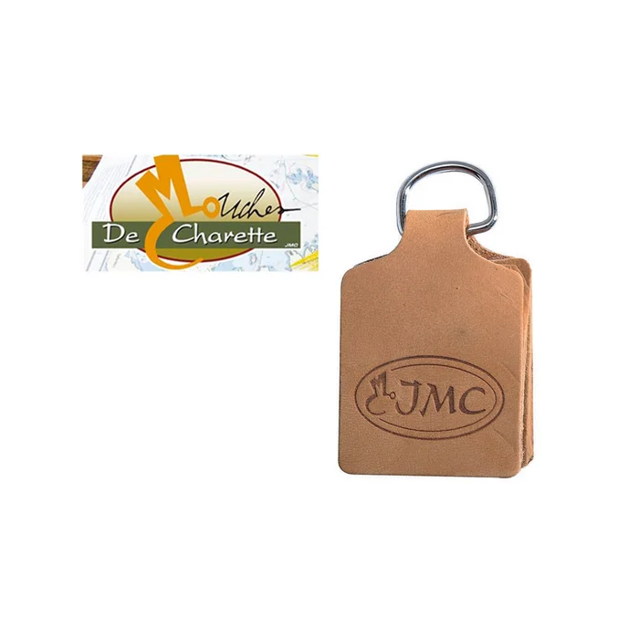PINCE AMADOU JMC DE CHARETTE
