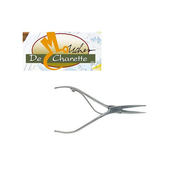 PINCE ARDILLON ECO JMC DE CHARETTE