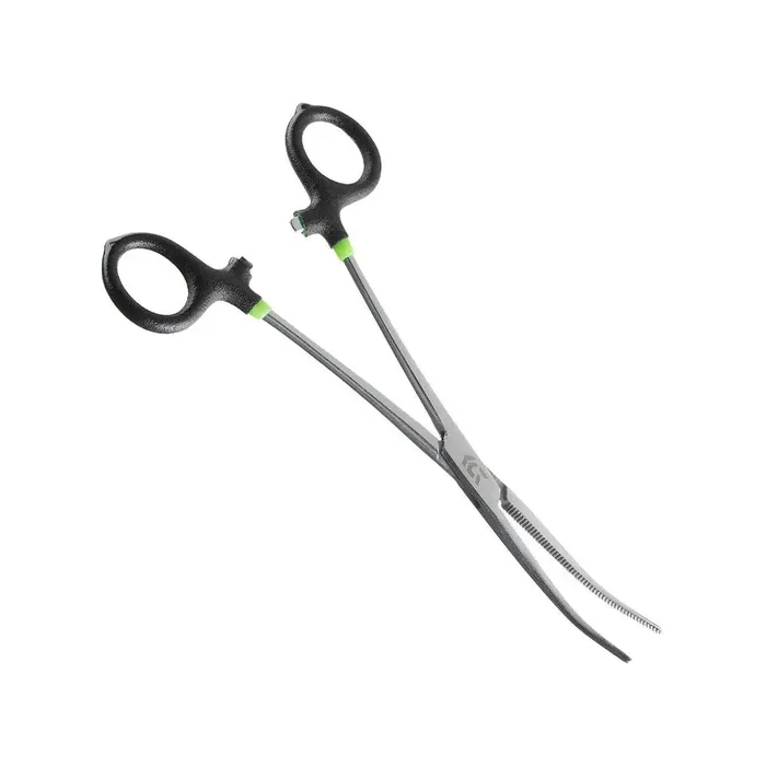 Pince Daiwa Prorex Incurvee 21cm