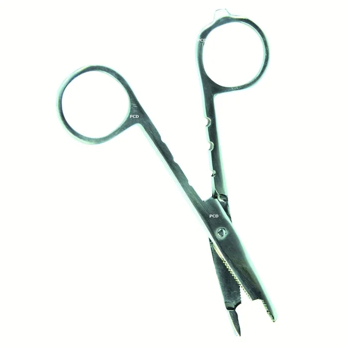 Pince De Pêche 11cm Ragot
