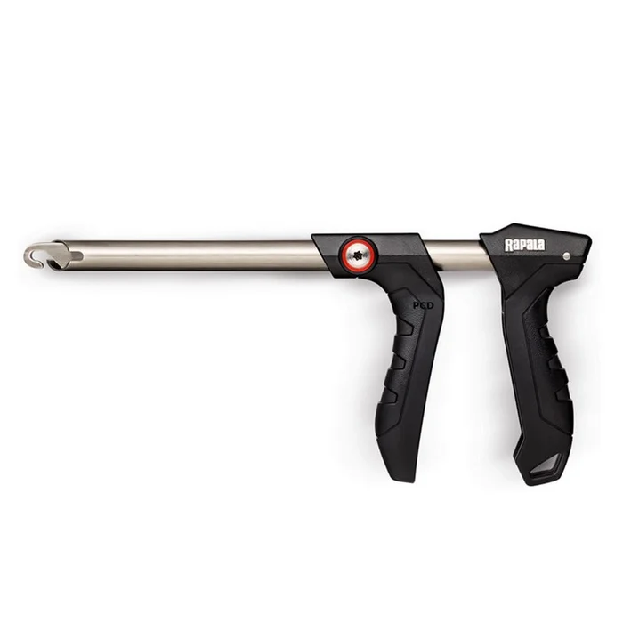 Pince Dégorgeoir Inox 25CM RCD Rapala