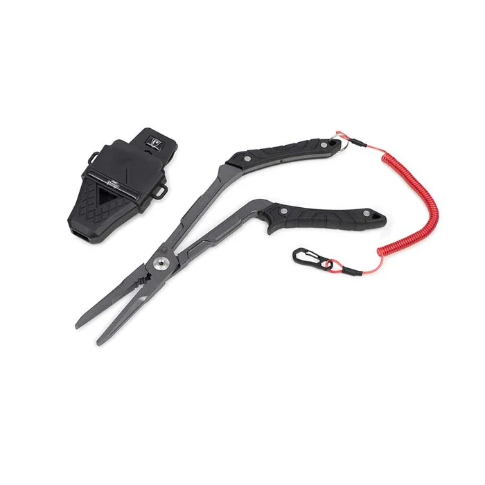 Pince Fox Rage Belt Pliers 12 « 
