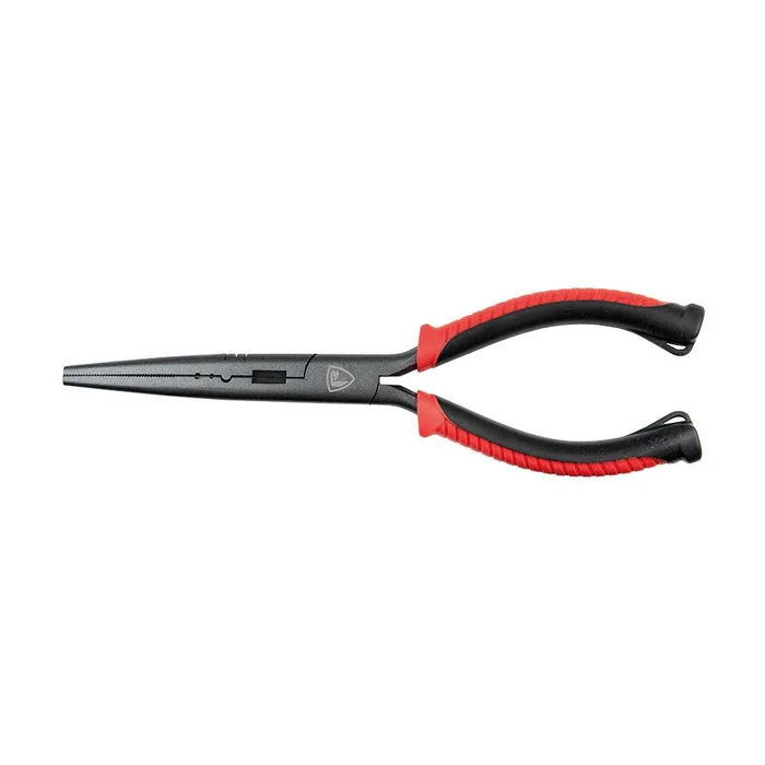 Pince Fox Rage Long Nose Pliers 21cm
