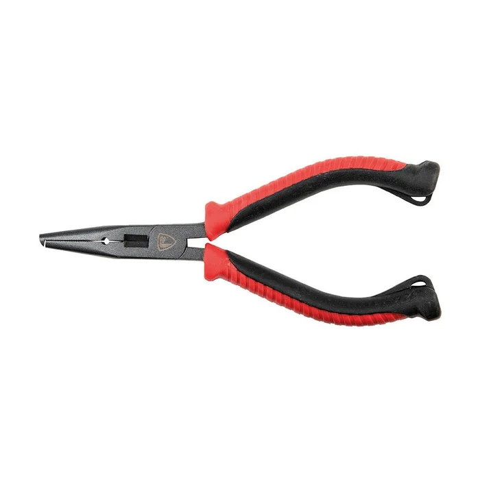 Pince Fox Rage Split Ring Pliers 12,7cm
