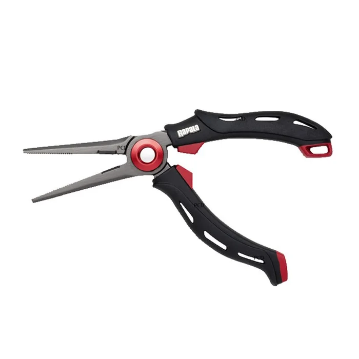 Pince Magnétique 15CM Mag Spring Rapala