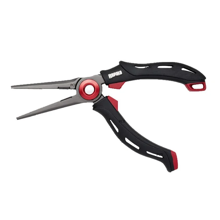 Pince Magnétique 20CM Mag Spring Rapala