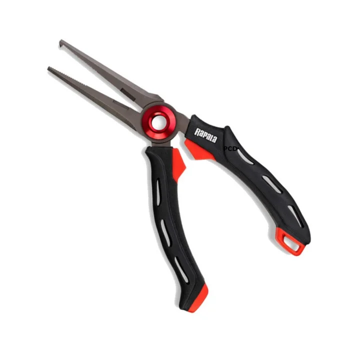 Pince Magnétique Rapala Anneaux Brisés 3-5 RCD 15CM