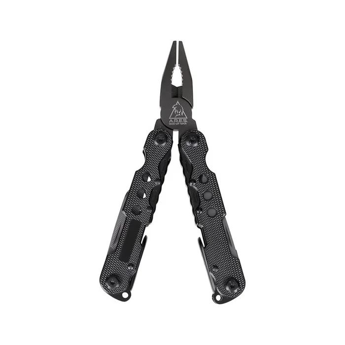 Pince Multifonction BLACK CRAB ARES