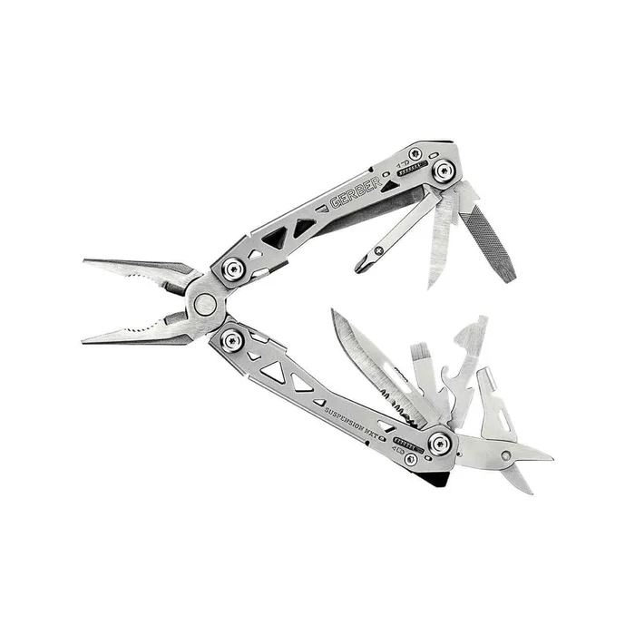 Pince Multifonction Gerber