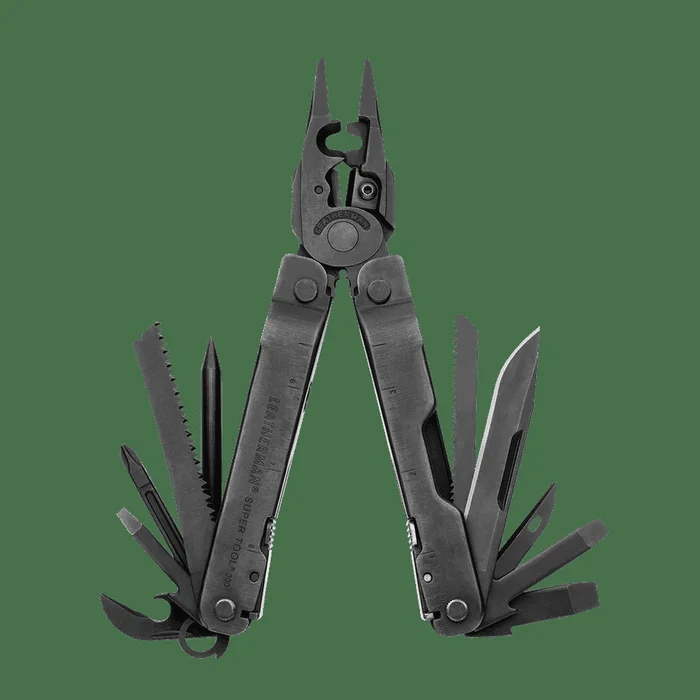 Pince multifonctions Supertool® 300 EOD
