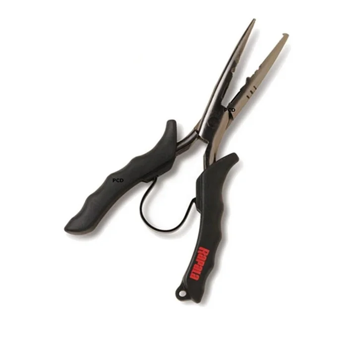 Pince Rapala 22CM