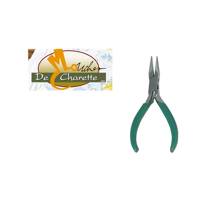 PINCE SPECIAL ARDILLON JMC DE CHARETTE