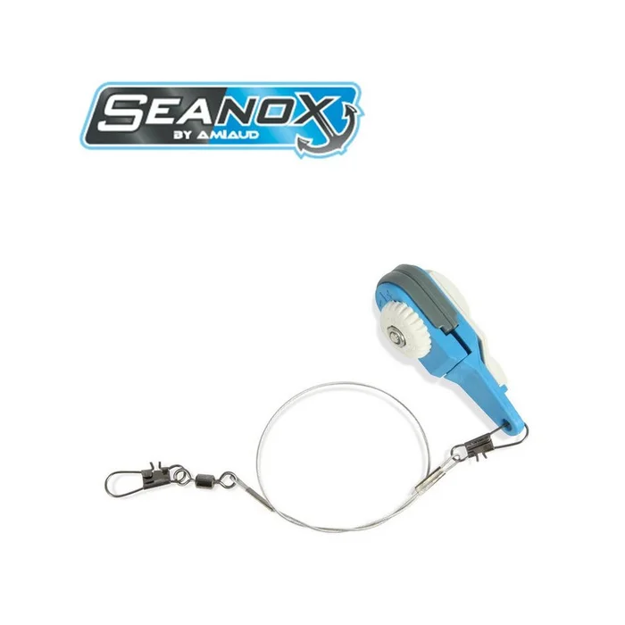 PINCE TANGON A AGRAFE SEANOX