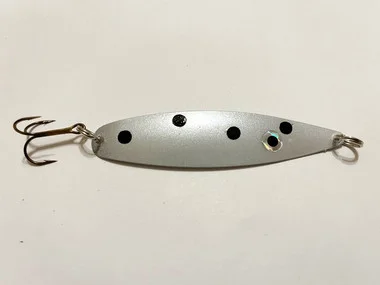 Pine State BM19 Little Stockie Big Meat 3 5/8