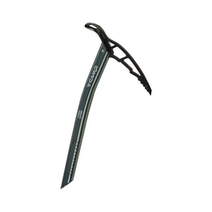 Piolet CAMP Corsa Alpine 65 CM