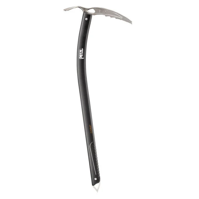 Piolet d’alpinisme Petzl SUMMIT 66CM