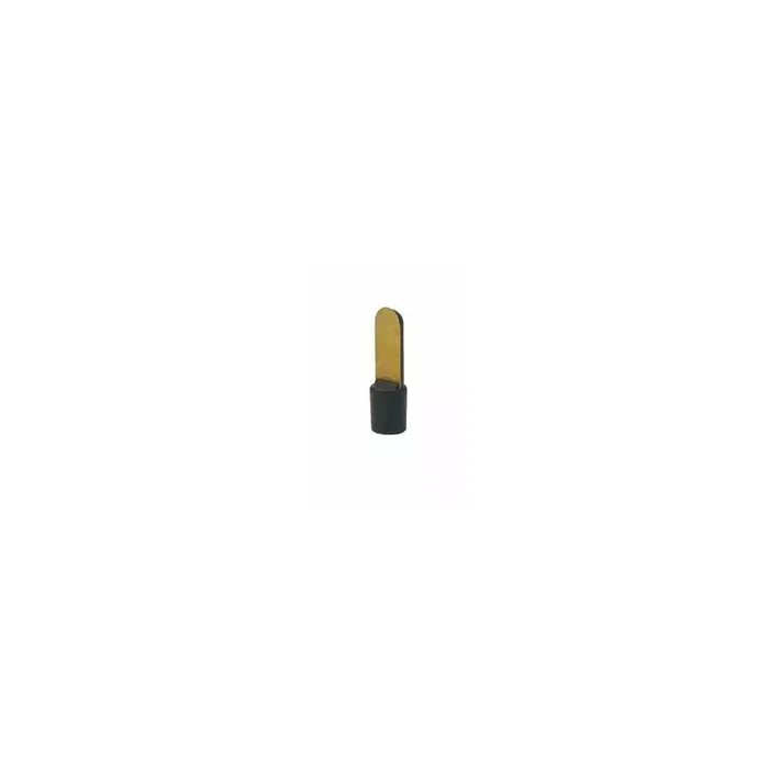 Pipet Corne T.M.