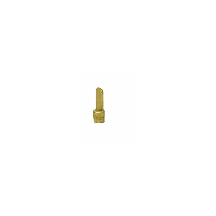 Pipet Metal Elless