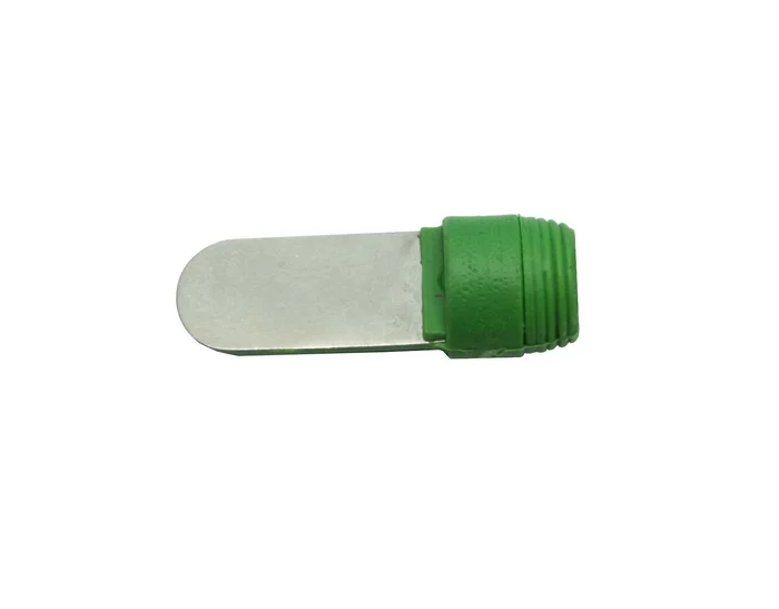 Pipet pour Corne JANUEL 50 cm
