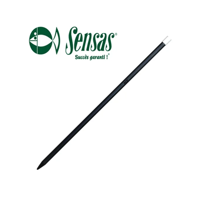 PIQUE ALU ECO 45CM SENSAS