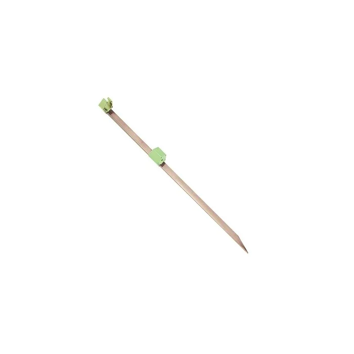 Pique de Surf Seanox Phospho