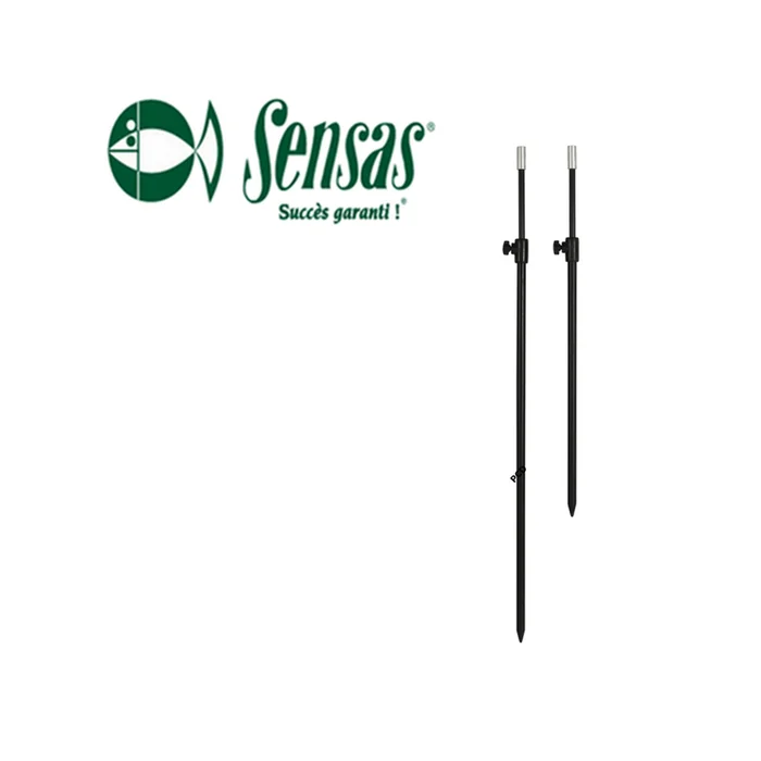 PIQUE FIBRE TELE SENSAS