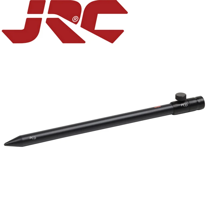 PIQUE JRC X-LITE BANKSTICKS 30CM