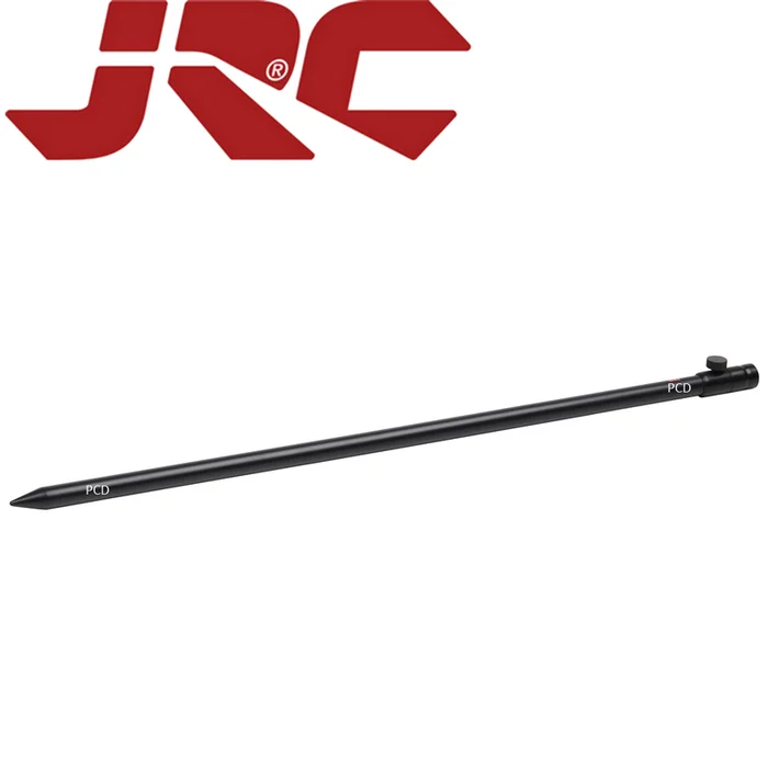 PIQUE JRC X-LITE BANKSTICKS 60CM