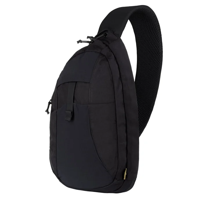 PL-ESB-CD-01 – Helikon Tex Sac EDC mono bretelle cordura noir