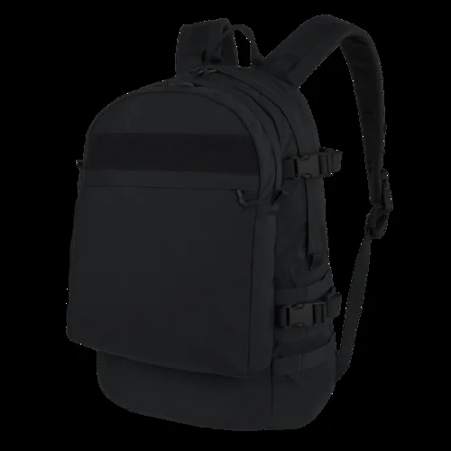 PL-GAP-CD-01 – HELIKON TEX Guardian Assault Backpack Noir