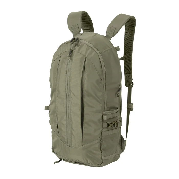 PL-GHG-NL-12 – Helikon tex sac à dos Groundhog adaptative green