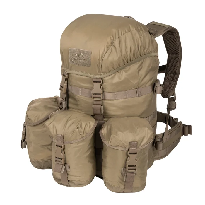 PL-MTA-NL-11 – Helikon Tex Sac à dos Matilda Coyote
