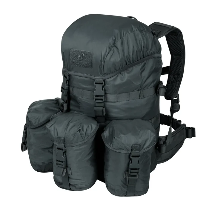 PL-MTA-NL-35 – Helikon Tex Sac à dos Matilda Shadow Grey