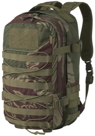 PL-RC2-CD-1K – Helikon tex Sac à dos Raccoon Mk2 Rhodesian Camo