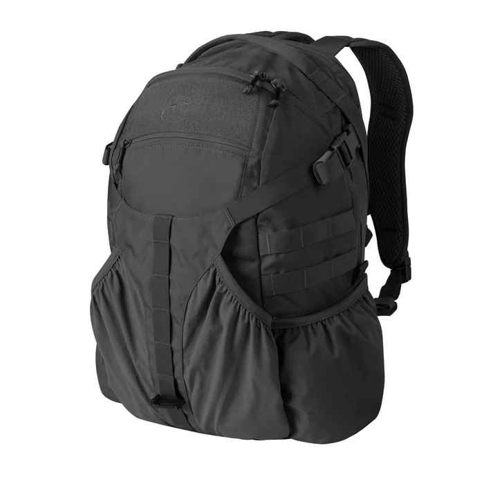 PL-RID-CD-01 – Helikon Tex Sac à dos Raider Noir