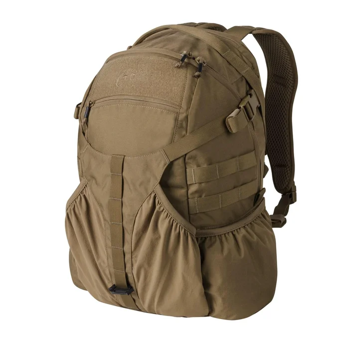 PL-RID-CD-11 – Helikon Tex Sac à dos Raider Coyote