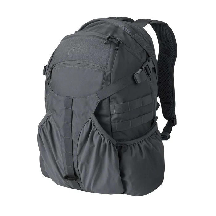 PL-RID-CD-35 – Helikon Tex Sac à dos Raider Shadow Grey