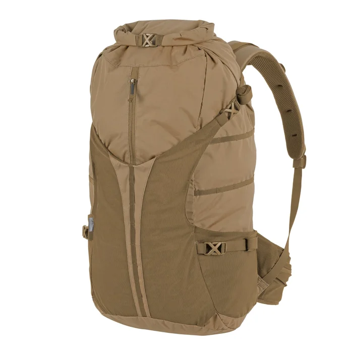 PL-SMT-CD-11 – Helikon Tex Sac à dos Summit Coyote