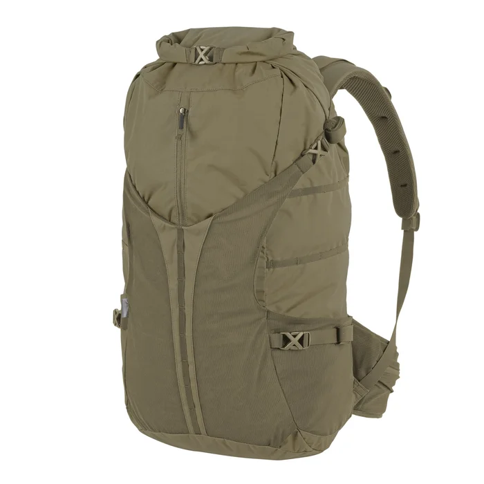 PL-SMT-CD-12 – Helikon Tex Sac à dos Summit Adaptive green