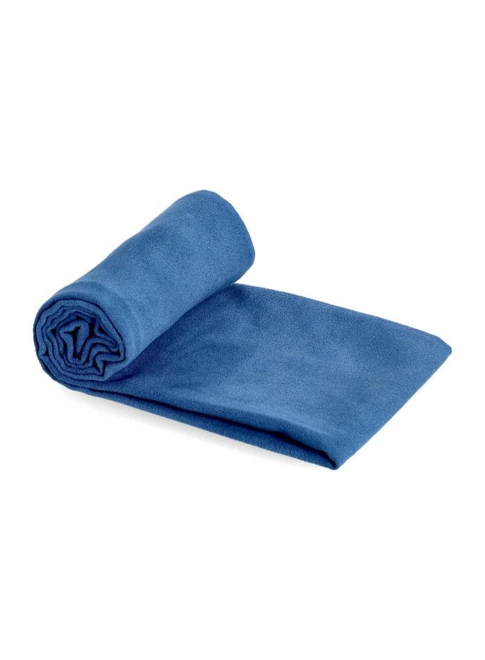 PL09862 – PackTowl Serviette Personal Mains Midnight
