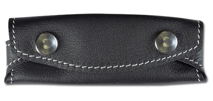 PL78203_10 – Etui fleur de cuir noir