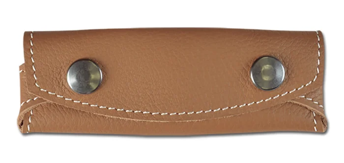 PL78203_17 – Etui fleur de cuir marron 18